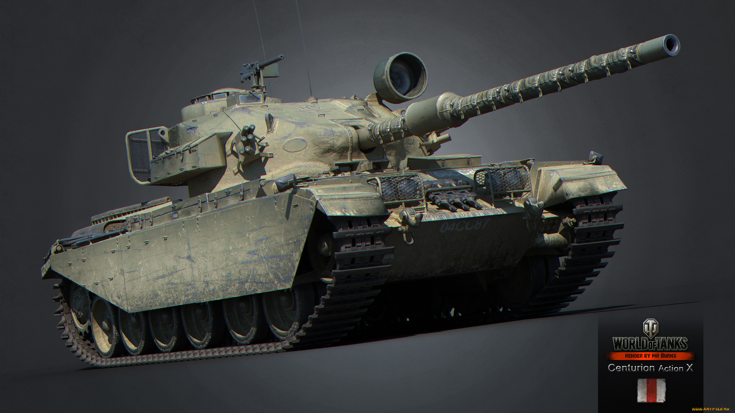  ,   , world of tanks, action, , tanks, of, world